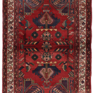 فرش لیم گالری